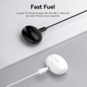 Vention Elf Earbuds E01 White
