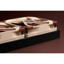 Noctua NA-IS1-14 Sx2 Adapter