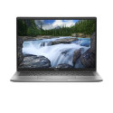 DELL Latitude 7450 Intel Core Ultra 7 165U Laptop 35.6 cm (14&quot;) Full HD+ 16 GB LPDDR5x-SDRA
