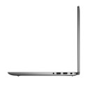 DELL Latitude 7450 Intel Core Ultra 7 165U Laptop 35.6 cm (14&quot;) Full HD+ 16 GB LPDDR5x-SDRA