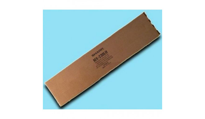 Sharp MX-230LH printer/scanner spare part/accessory Roller