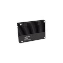 Micron 9550 PRO 30.7 TB U.2 PCI Express 5.0 NVMe 3D TLC NAND