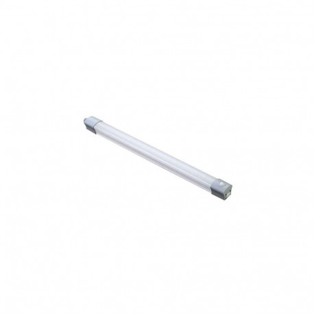 MEGATRON Elektronik FERA ceiling lighting Non-changeable bulb(s) LED