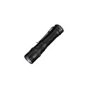 Nitecore MT2C Pro Black Hand flashlight LED