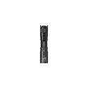 Nitecore MT1A Pro Black Hand flashlight LED