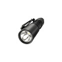 Nitecore MT1A Pro Black Hand flashlight LED