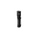Nitecore MT2C Pro Black Hand flashlight LED