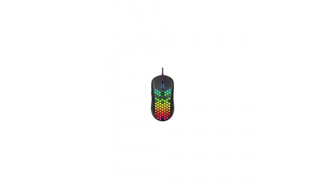 Havit MS878 Gamingmouse Lightweight