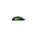 Havit MS878 Gamingmouse Lightweight