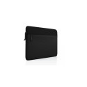 Incipio Truman Sleeve Sleeve case Black