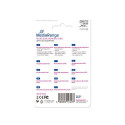 MediaRange MR955 memory card 64 GB MicroSDXC Class 10