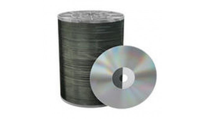 MediaRange MR230 blank CD CD-R 700 MB 52x 100 pc(s)