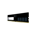 Mushkin MES5U480FD32G memory module 32 GB 1 x 32 GB DDR5 4800 MHz