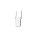 Mercusys AX1800 Wi-Fi 6 Range Extender