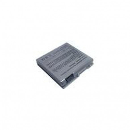 CoreParts Battery 14.4V 4000mAh
