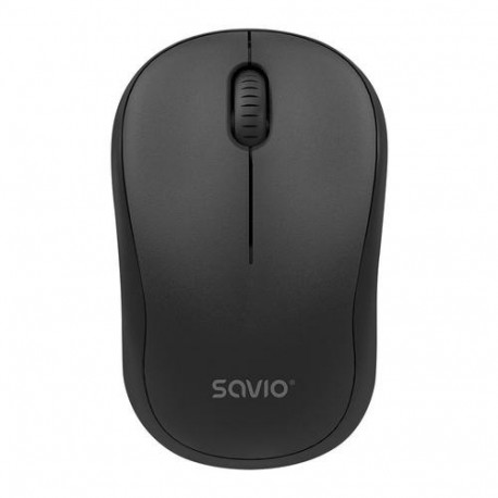 Savio MB-03 mouse Universal 1000 DPI
