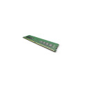 Samsung M391A4G43BB1-CWE memory module 32 GB 1 x 32 GB DDR4 3200 MHz ECC