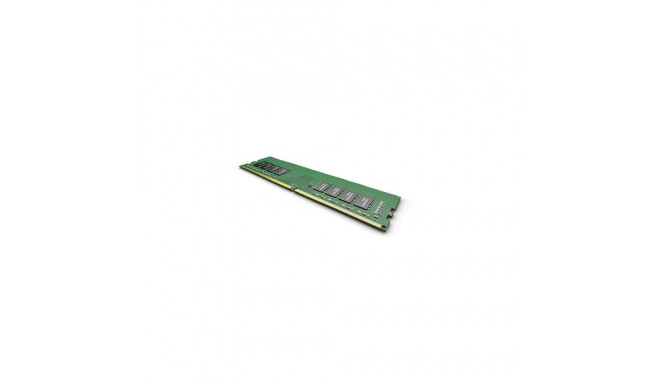 Samsung M391A4G43BB1-CWE memory module 32 GB 1 x 32 GB DDR4 3200 MHz ECC