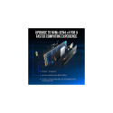 PNY CS2140 2 TB M.2 PCI Express 4.0 NVMe 3D NAND