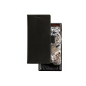 dbramante1928 Lynge - Galaxy S24 Ultra - Black