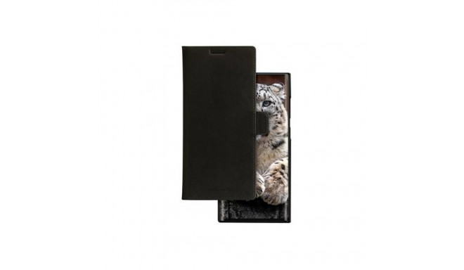 dbramante1928 Lynge - Galaxy S24 Ultra - Black