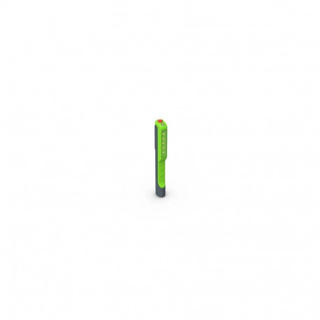 Philips Xperion 3000 LUMX30PECOX1 Pen eco