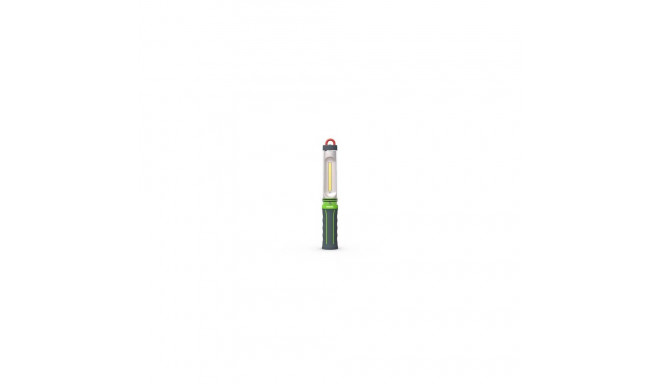 Philips Xperion 3000 LUMX30LINEX1 Line
