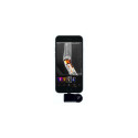 Seek Thermal LQ-EAAX thermal imaging camera Black 320 x 240 pixels