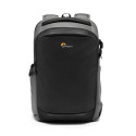 Lowepro Flipside Backpack 400 AW III Black, Grey