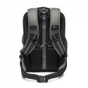 Lowepro Flipside Backpack 400 AW III Black, Grey
