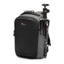Lowepro Flipside Backpack 400 AW III Black, Grey