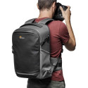 Lowepro Flipside Backpack 400 AW III Black, Grey