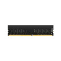 Lexar LD4AU032G-B3200GSST memory module 32 GB 1 x 32 GB DDR4 3200 MHz