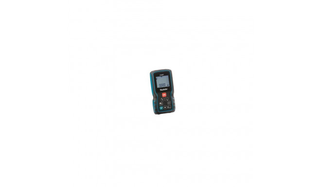 Makita LD080P distance meter