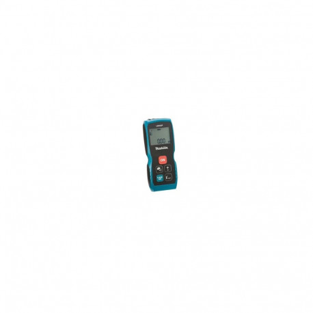 Makita LD050P distance meter