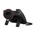Unify OpenScape Desk Phone CP210 Analog telephone Black