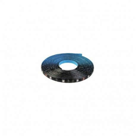 Sonoff L2 LITE-5M-EU strip light Universal strip light LED