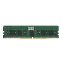 Kingston Technology KSM48R40BS8-16HA memory module 16 GB 1 x 16 GB DDR5
