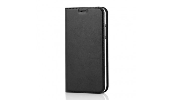 Wave KSLT-IPXR-BLK mobile phone case 15.5 cm (6.1&quot;) Folio Black
