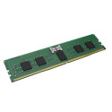 Kingston Technology KSM48R40BS8-16HA memory module 16 GB 1 x 16 GB DDR5