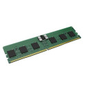 Kingston Technology KSM48R40BS8-16HA memory module 16 GB 1 x 16 GB DDR5