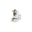 Lanberg KSF7-2000 keystone module