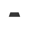 KRUX Space XL Gaming mouse pad Black