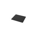KRUX Space XL Gaming mouse pad Black