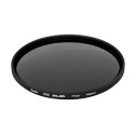 Kenko Smart Filter ND8 Slim Neutral density camera filter 4.05 cm