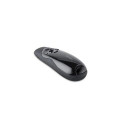 Kensington Presenter Expert with Red Laser &amp; Cursor Control