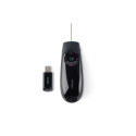 Kensington Presenter Expert with Red Laser &amp; Cursor Control