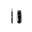 Kensington Presenter Expert with Red Laser &amp; Cursor Control