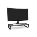 Kensington SmartFit® Extra Wide Monitor Stand