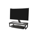 Kensington SmartFit® Extra Wide Monitor Stand